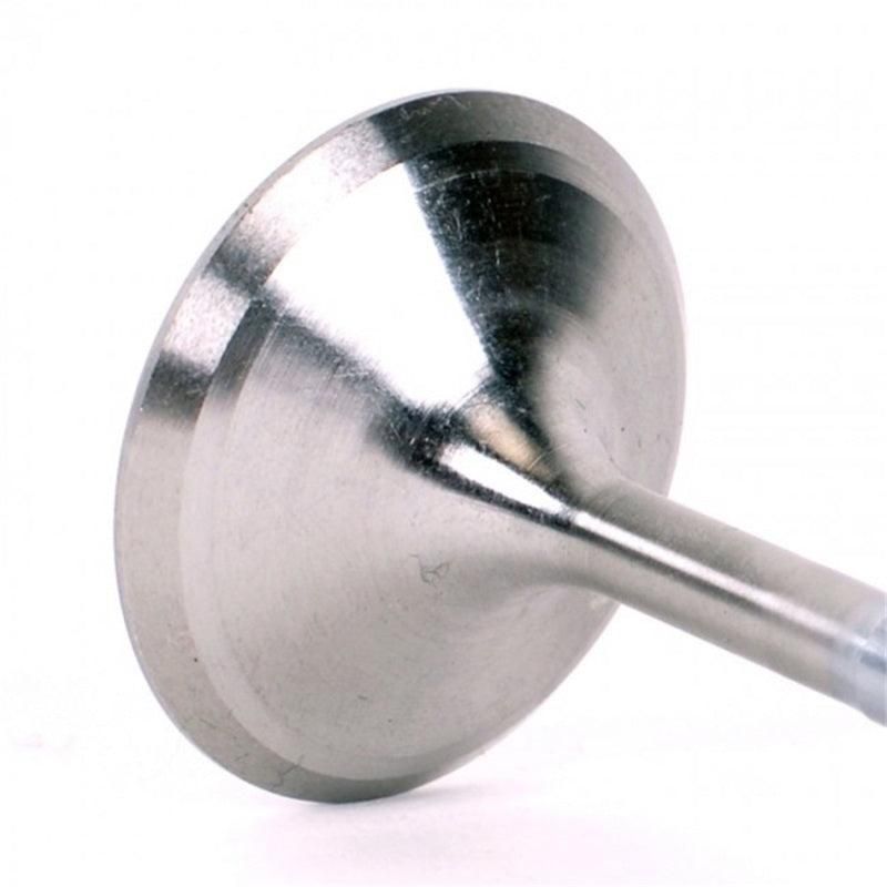 Skunk2 Racing 310-05-1400 - SKK310-05-1400 - Skunk2 Alpha Series Honda/Acura Stock Size H Series Valve Set (Standard Compression) - Shipped in Europe - Tuningsupply.com