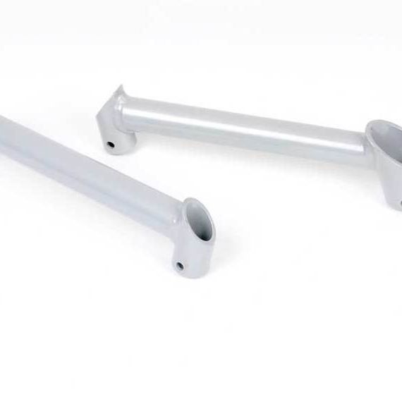Whiteline KBR38 - WHLKBR38 - Whiteline 12+ Scion FR-S / 12+ Subaru BRZ / 12+ Toyota 86 Rear Brace - Sway Bar Mount Support - Shipped in Europe - Tuningsupply.com