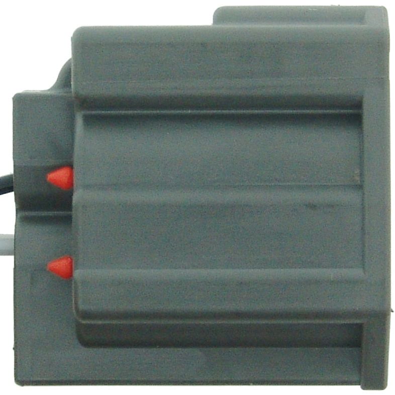 NGK 24442 - NGK24442 - NGK Mazda 3 2013-2007 Direct Fit Oxygen Sensor - Shipped in Europe - Tuningsupply.com