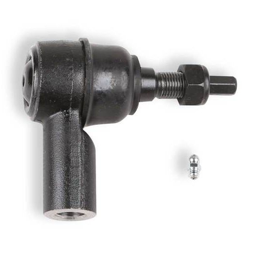 Fabtech FTS44288 - FABFTS44288 - Fabtech Ram 1500 4WD Tie Rod End - Shipped in Europe - Tuningsupply.com