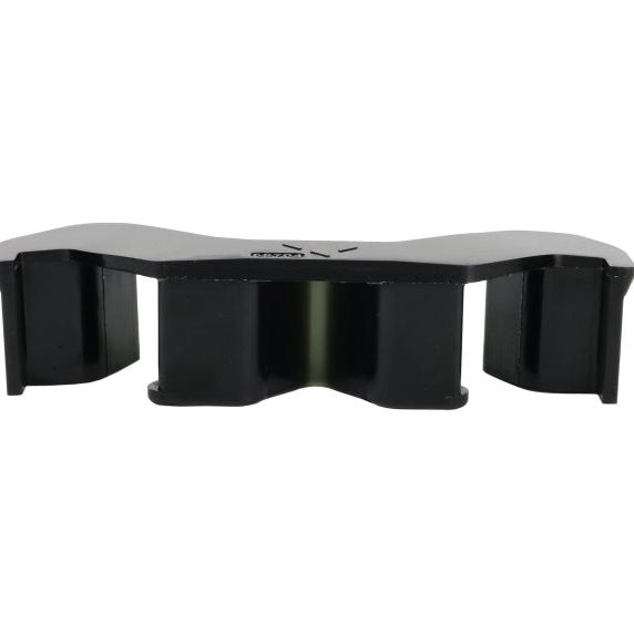 Whiteline KDT956 - WHLKDT956 - Whiteline Plus 98-14 Subaru 5-Speed Transmission Mount Insert - Shipped in Europe - Tuningsupply.com