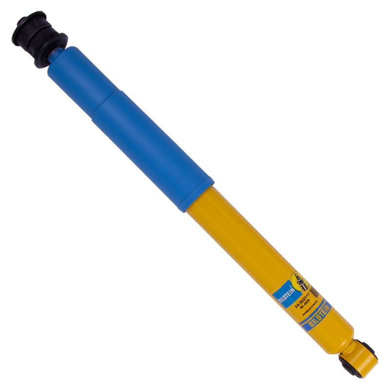 Bilstein 24-302111 - BIL24-302111 - Bilstein 19-21 Ram 2500 B6 4600 Shock Rear - Shipped in Europe - Tuningsupply.com