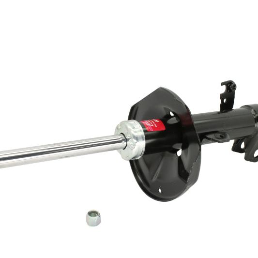 KYB 339115 - KYB339115 - KYB Shocks & Struts Excel-G Front Left TOYOTA Corolla 2009-10 TOYOTA Matrix (FWD) 2009-10 - Shipped in Europe - Tuningsupply.com