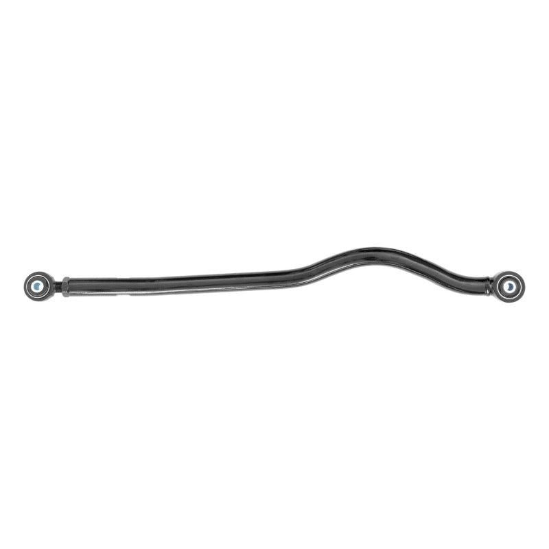 Rancho RS62128 - RHORS62128 - Rancho 2020 Jeep Gladiator Front rockGEAR Suspension Track Bar Front Adjustable Track Bar - Shipped in Europe - Tuningsupply.com