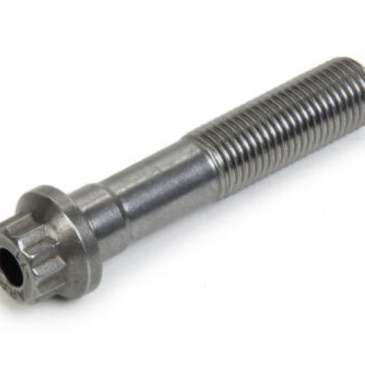 ARP 3AJ1.850-2C - ARP3AJ1.850-2C - ARP 3/8 -24 12pt Rod Bolt - Shipped in Europe - Tuningsupply.com