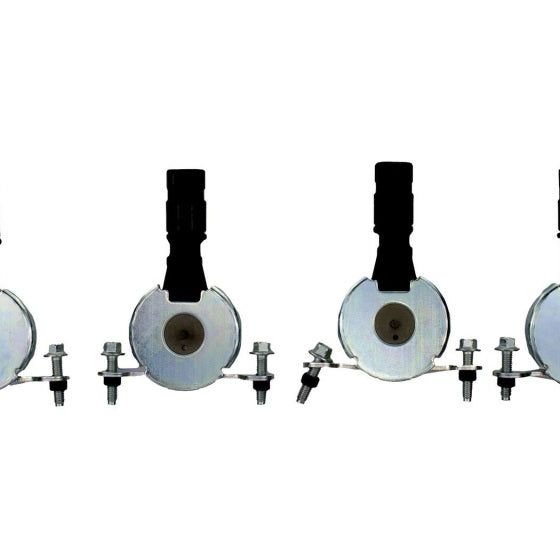 Ford Racing M-6297-M50A - FRPM-6297-M50A - Ford Racing 5.0L Coyote High Strength VCT Solenoids - Shipped in Europe - Tuningsupply.com