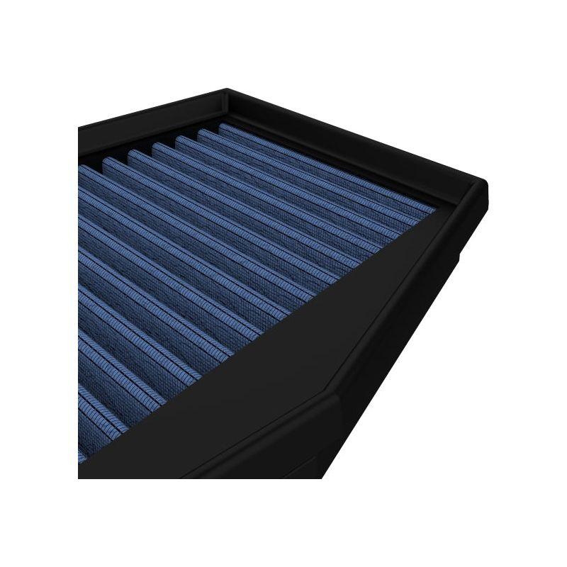 aFe 30-10090 - AFE30-10090 - aFe MagnumFLOW Air Filters OER P5R A/F P5R Porsche Boxster 97-04 H6-2.5/2.7L - Shipped in Europe - Tuningsupply.com