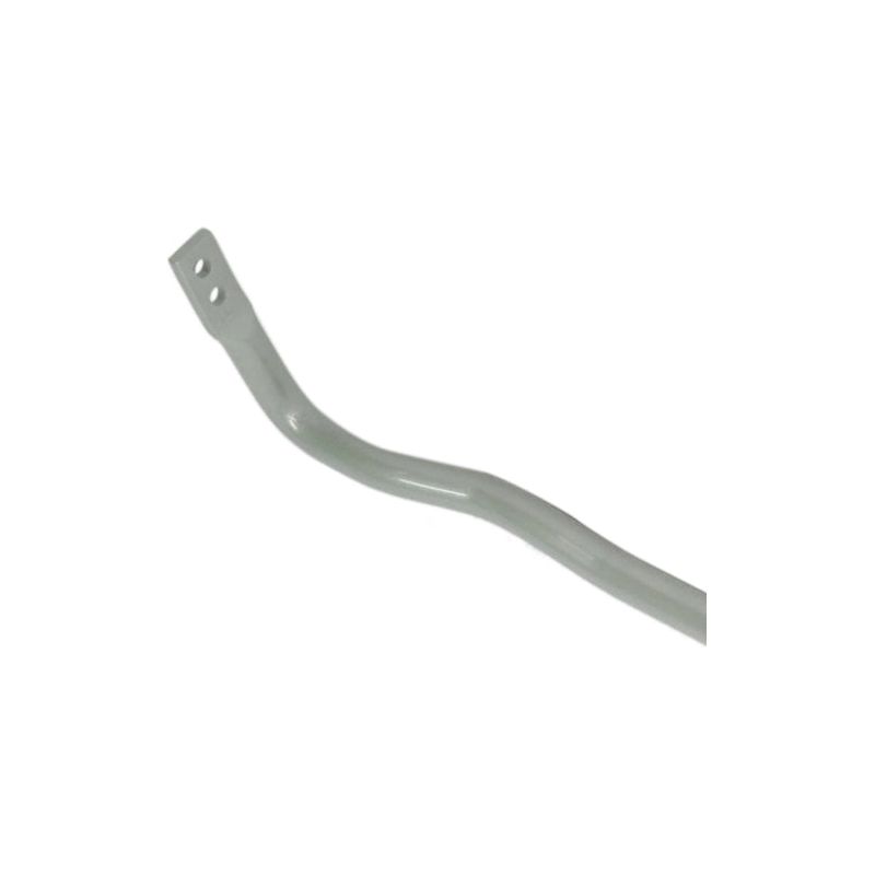 Whiteline BHR83XZ - WHLBHR83XZ - Whiteline 96-00 Honda Civic EJ & EK (Will Not Fit 01+) Rear 22mm X Heavy Duty Adjustable Swaybar - Shipped in Europe - Tuningsupply.com