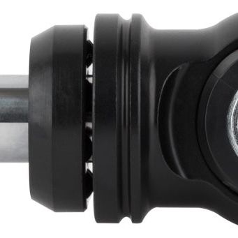 FOX 985-24-024 - FOX985-24-024 - Fox 94-11 Dodge 2500/3500 2.0 Performance Series 12.1in. Smooth Body IFP Rear Shock / 4-6in. Lift - Shipped in Europe - Tuningsupply.com