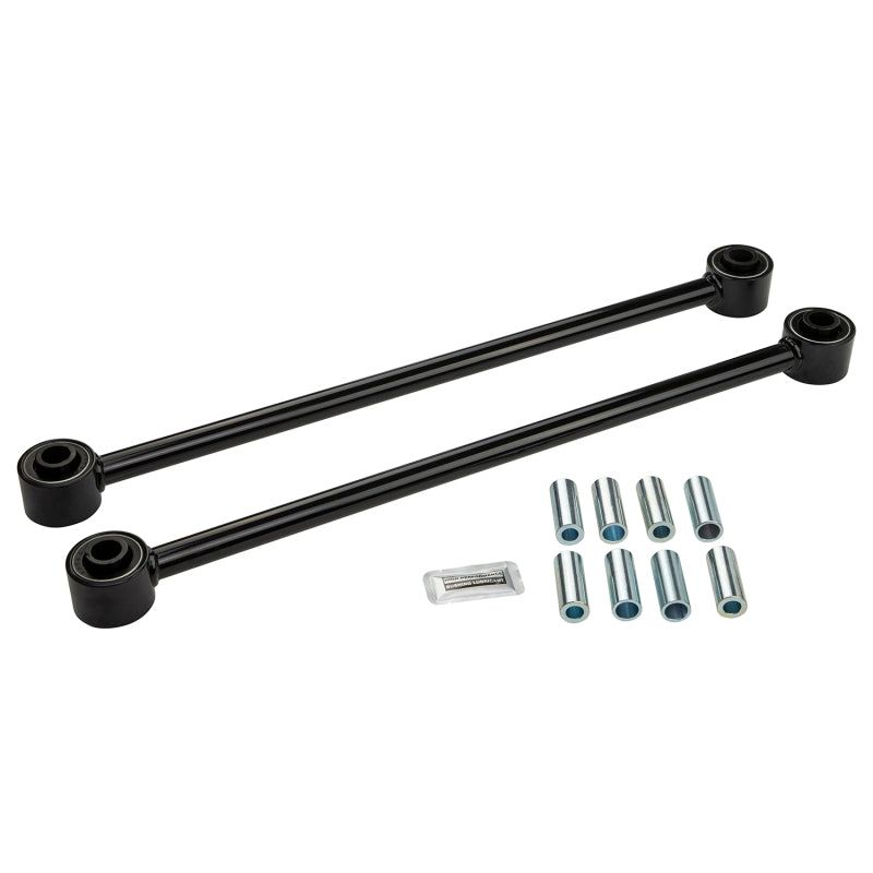Old Man Emu LTA3043 - ARBLTA3043 - ARB Lwr Trailing Arms 80/105 R Hd - Shipped in Europe - Tuningsupply.com