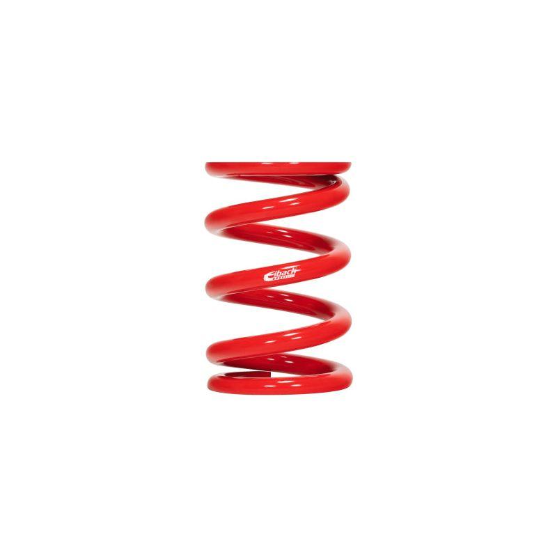 Eibach 0500.225.0800 - EIB0500.225.0800 - Eibach ERS 5.00 inch L x 2.25 inch dia x 800 lbs Coil Over Spring (Single Coil Over Spring) - Shipped in Europe - Tuningsupply.com