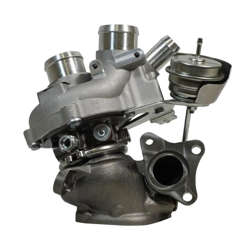 BD Diesel 1047620 - BDD1047620 - BD Diesel Screamer Turbo Kit - 11-12 Ford F-150 3.5L Ecoboost - Shipped in Europe - Tuningsupply.com