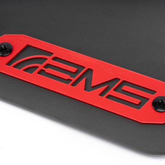 AMS AMS.50.06.0003-1 - AMSAMS.50.06.0003-1 - AMS Performance 2022+ Subaru WRX Mud Flaps - Shipped in Europe - Tuningsupply.com