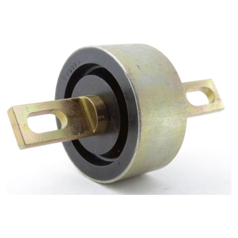 Whiteline W61509 - WHLW61509 - Whiteline Plus 05/86-08/01 Integra Acura 4cy Rear Trailing Arm Pivot 85mm OD (2 PER VEHICLE REQD.) - Shipped in Europe - Tuningsupply.com