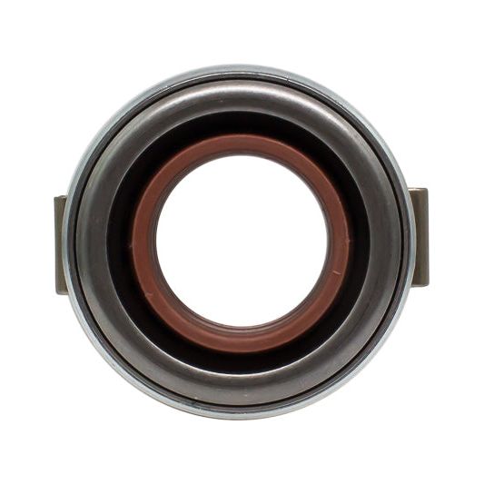 ACT RB313 - ACTRB313 - ACT 2005 Honda Civic Release Bearing - Shipped in Europe - Tuningsupply.com
