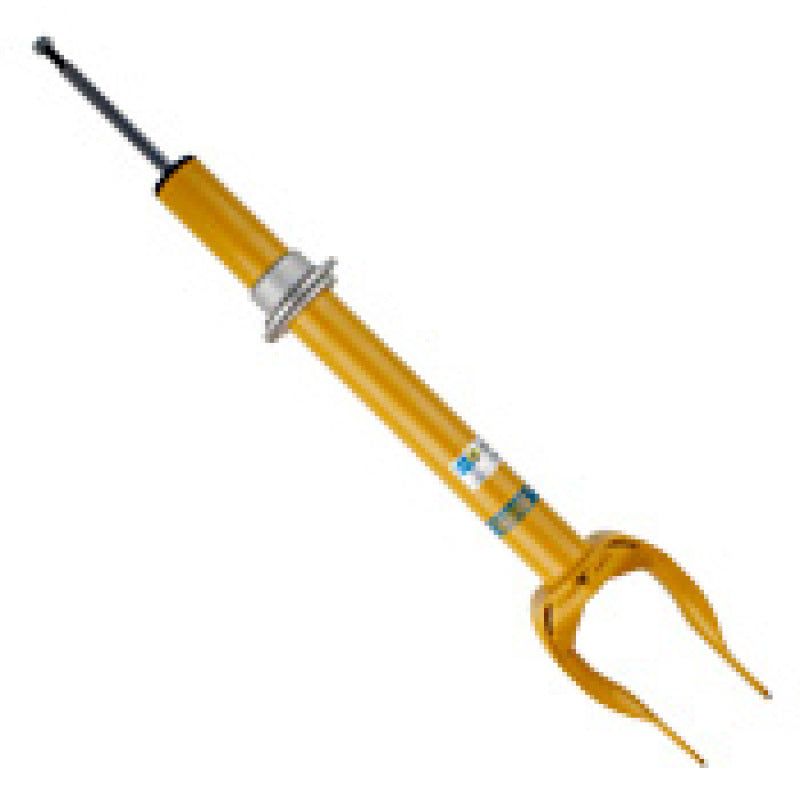 Bilstein 24-293808 - BIL24-293808 - Bilstein B6 12-15 Mercedes ML350/16-17 Mercedes GLE350 w/o Air Susp Front Monotube Shock Absorber - Shipped in Europe - Tuningsupply.com
