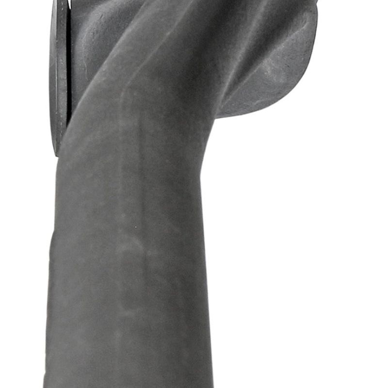 RockJock RJ-9120FJKF - ROKRJ-9120FJKF - RockJock JK Johnny Joint Front Trac Bar Forged Organically Shaped Adjustable Greasable - Shipped in Europe - Tuningsupply.com