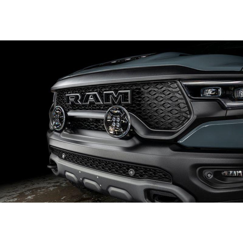 ORACLE Lighting 2915-023 - ORL2915-023 - Oracle Lighting Auxiliary Lights - Shipped in Europe - Tuningsupply.com