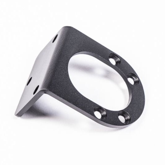Radium Engineering 13-0008 - RAD13-0008 - Radium Engineering Single Universal Catch Can Mounting Bracket - Shipped in Europe - Tuningsupply.com