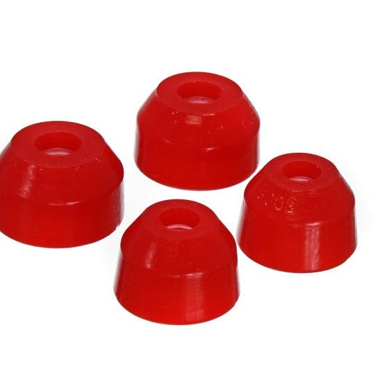 Energy Suspension 16.13101R - ENG16.13101R - Energy Suspension 90-01 Acura Integra / 88-00 Honda Civic/CRX / 93-97 Honda Del Sol (including VTEC) - Shipped in Europe - Tuningsupply.com