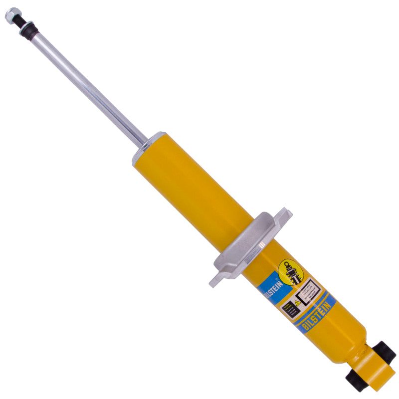 Bilstein 24-278515 - BIL24-278515 - Bilstein B6 14-18 Subaru Forester Rear Monotube Shock Absorber - Shipped in Europe - Tuningsupply.com
