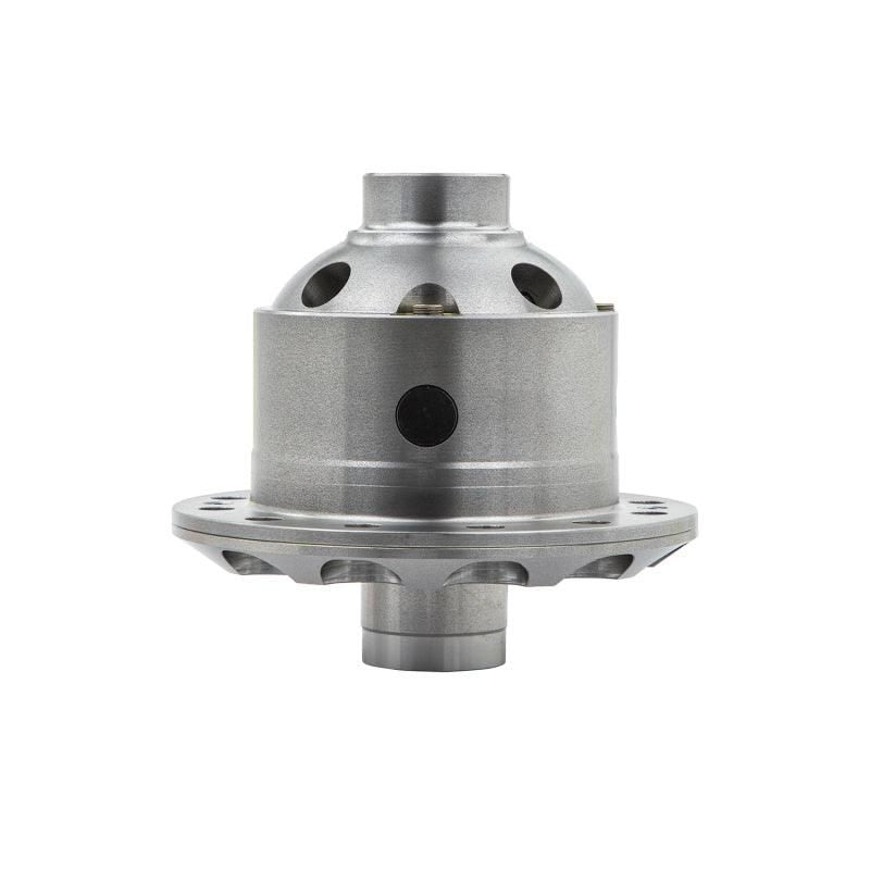 ARB RD129 - ARBRD129 - ARB Airlocker 12Bolt 30Spl Toyota 8In S/N - Shipped in Europe - Tuningsupply.com