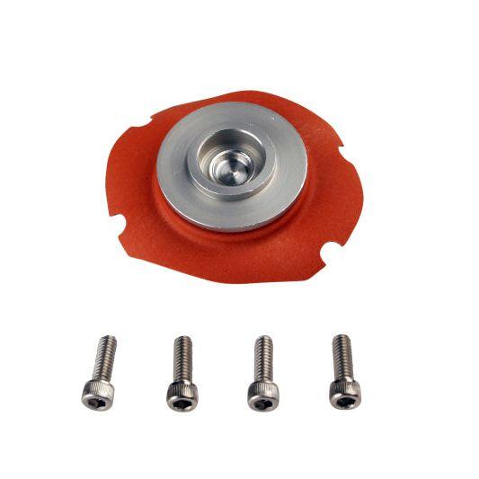 Aeromotive 13001 - AER13001 - Aeromotive EFI Regulator Repair Kit (for 13101/13109/13151/13159/13114) - Shipped in Europe - Tuningsupply.com