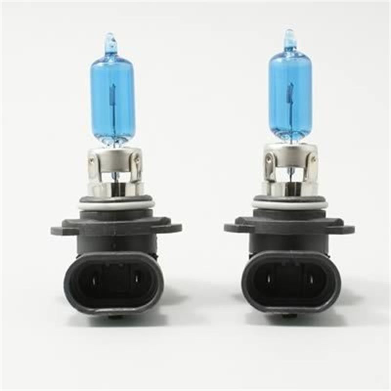 Hella LAH71070347 - HELLAH71070347 - Hella HB3 9005 12V 100W Xenon White XB Bulb (Pair) - Shipped in Europe - Tuningsupply.com