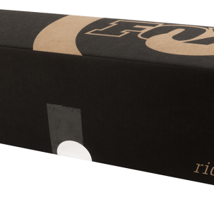 FOX 985-02-136 - FOX985-02-136 - Fox 19+ Ram 1500 4WD 2.0 Performance Series IFP Coilover Shock (Alum) / 0-2in. Lift - Shipped in Europe - Tuningsupply.com