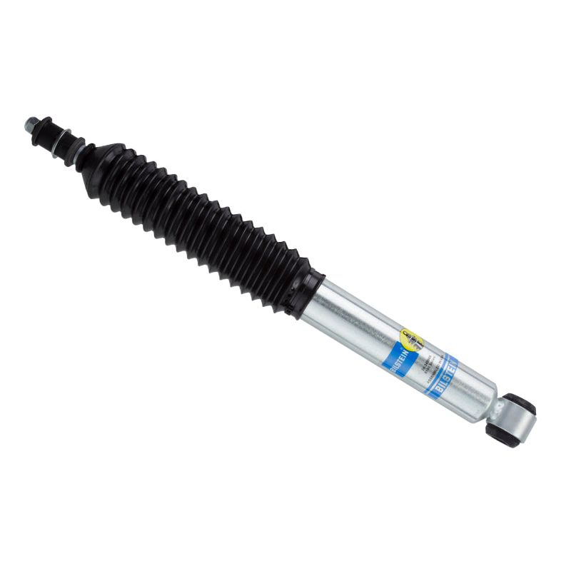 Bilstein 24-249966 - BIL24-249966 - Bilstein 5100 Series 96-02 Toyota 4Runner Rear 46mm Monotube Shock Absorber - Shipped in Europe - Tuningsupply.com