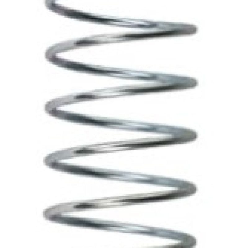 Turbosmart TS-0205-3110 - TURTS-0205-3110 - Turbosmart Universal BOV - Vee-Port Pro - Spring Grey - Shipped in Europe - Tuningsupply.com