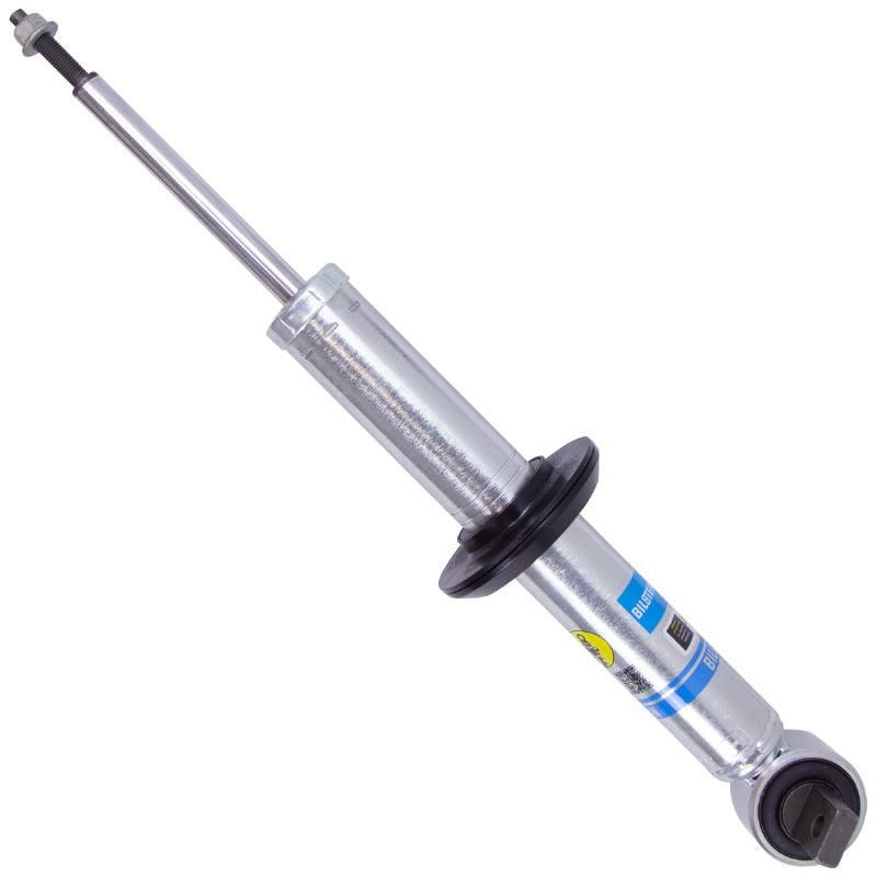 Bilstein 24-317467 - BIL24-317467 - Bilstein 5100 Series 2021 Chevrolet Suburban Front 46mm Monotube Shock Absorber (Height Adj) - Shipped in Europe - Tuningsupply.com
