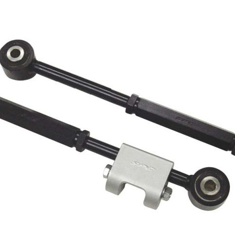 Eibach 5.67640K - EIB5.67640K - Eibach Pro-Alignment Rear Camber/Toe Kit for 01-07 Subaru WRX - Shipped in Europe - Tuningsupply.com