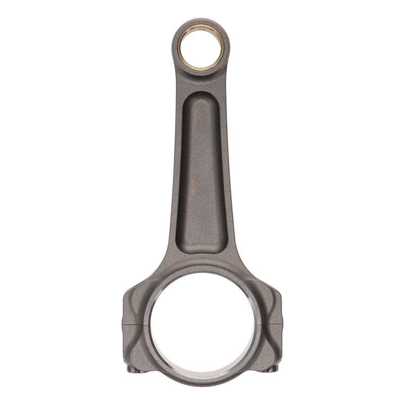 Manley Performance 15042R-8 - MAN15042R-8 - Manley Ford 4.6L / 5.0L H Tuff Series Connecting Rod Set w/ ARP 2000 Bolts - Shipped in Europe - Tuningsupply.com