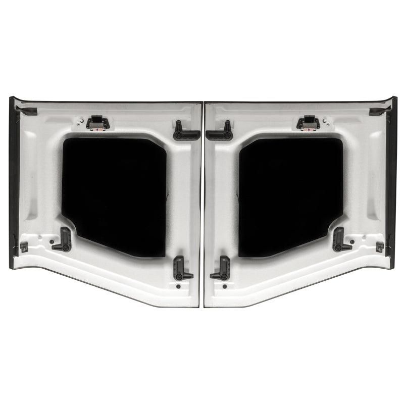 ORACLE Lighting 5872-333 - ORL5872-333 - Oracle StarLINER Fiber Optic Hardtop Headliner for Wrangler JL/Gladiator JT ColorSHIFT - Shipped in Europe - Tuningsupply.com