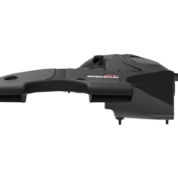 aFe 50-70097D - AFE50-70097D - aFe 15-19 MINI Cooper S (F55/F56) L4 2.0L(t) Momentum GT Cold Air Intake System w/ Pro DRY S Filter - Shipped in Europe - Tuningsupply.com