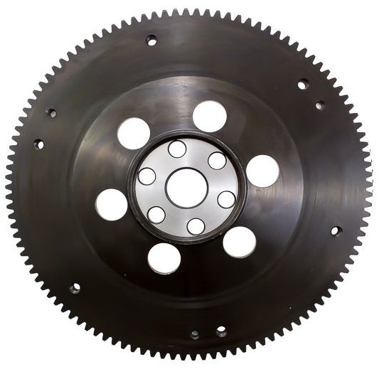 ACT 600120 - ACT600120 - ACT 1988 Honda Civic XACT Flywheel Streetlite - Shipped in Europe - Tuningsupply.com