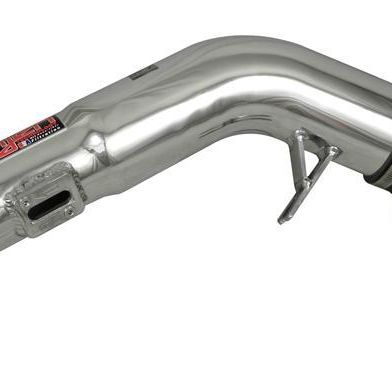 Injen SP9061P - INJSP9061P - Injen 12 Ford Fusion 3.5L V6 Polished Tuned Intake - Shipped in Europe - Tuningsupply.com