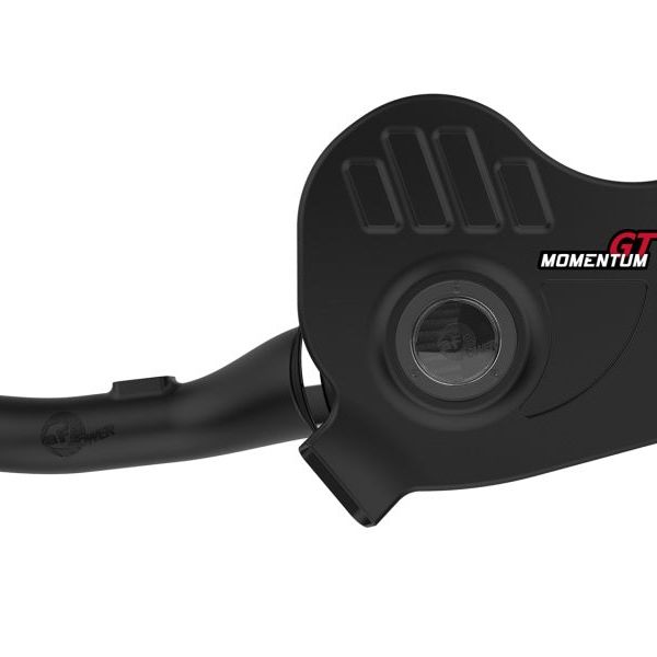 aFe 51-76315 - AFE51-76315 - aFe Momentum GT Pro DRY S Cold Air Intake System 12-16 BMW Z4 28i/xi (E89) I4 2.0L (t) N20 - Shipped in Europe - Tuningsupply.com