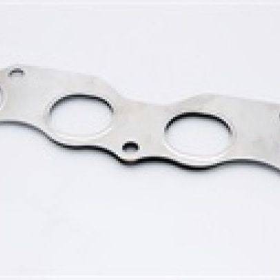 Cometic Gasket C4160-030 - CGSC4160-030 - Cometic Honda K20A1/A3 01-04 Exhaust .030 inch MLS Head Gasket 1.820 inch X 1.540 inch Port - Shipped in Europe - Tuningsupply.com