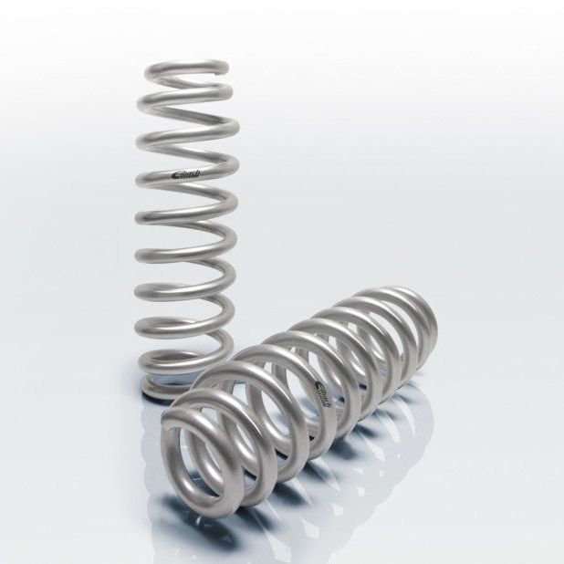 Eibach E30-23-007-03-20 - EIBE30-23-007-03-20 - Eibach Pro-Lift Kit for 17-19 Chevy Colorado ZR2/Diesel - Shipped in Europe - Tuningsupply.com