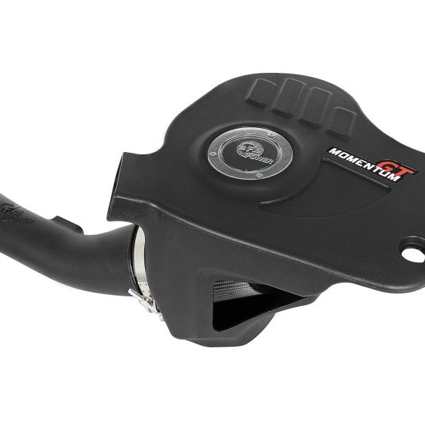 aFe 51-76315 - AFE51-76315 - aFe Momentum GT Pro DRY S Cold Air Intake System 12-16 BMW Z4 28i/xi (E89) I4 2.0L (t) N20 - Shipped in Europe - Tuningsupply.com