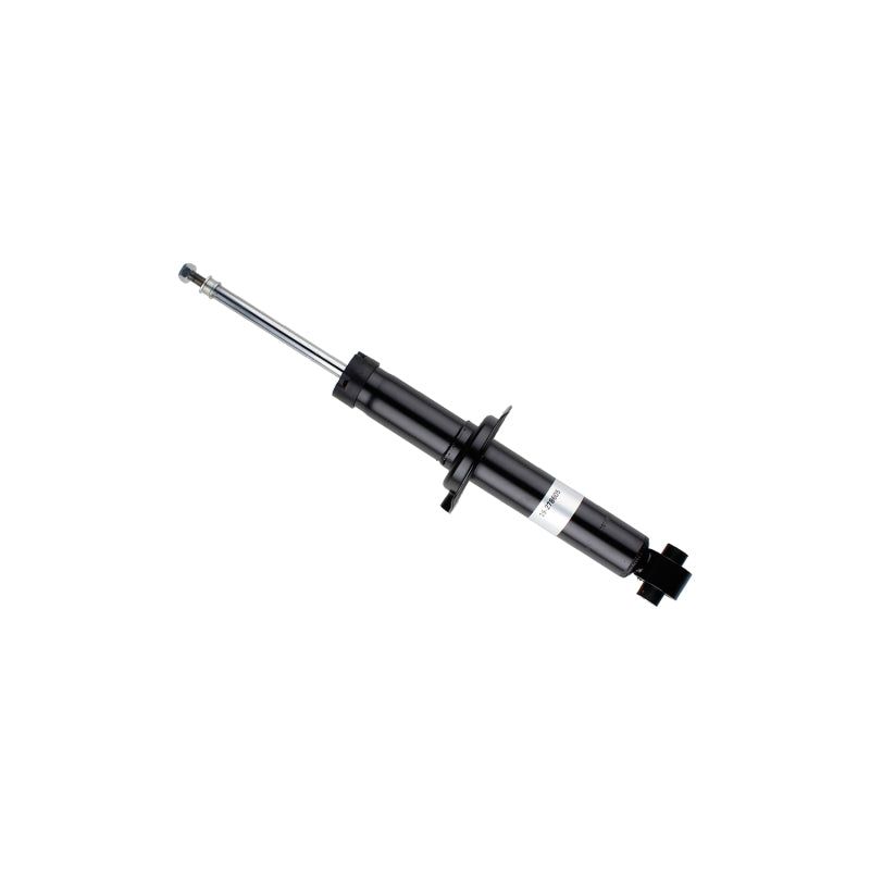 Bilstein 19-278605 - BIL19-278605 - Bilstein B4 OE Replacement 15-18 Subaru Outback Rear Shock Absorber - Shipped in Europe - Tuningsupply.com