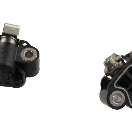 Ford Racing M-6004-463V - FRPM-6004-463V - Ford Racing 4.6L 3V Camshaft Drive Kit - Shipped in Europe - Tuningsupply.com