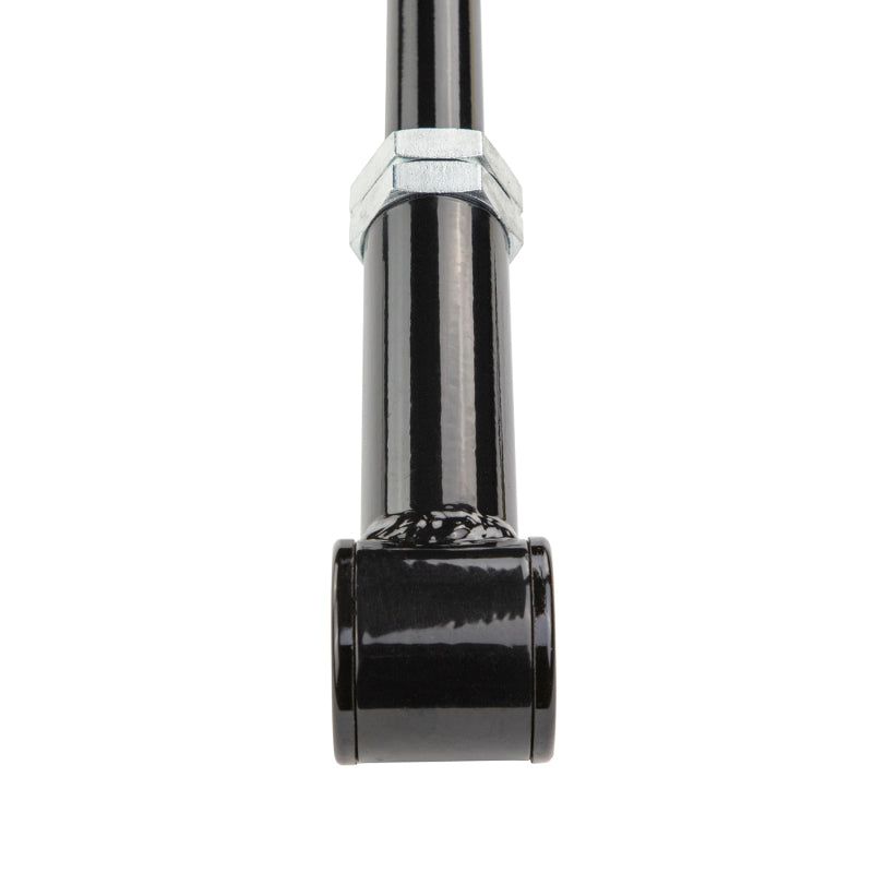 Old Man Emu PAN3050 - ARBPAN3050 - ARB Adj P/Hard Front Lhd 80/105 - Shipped in Europe - Tuningsupply.com