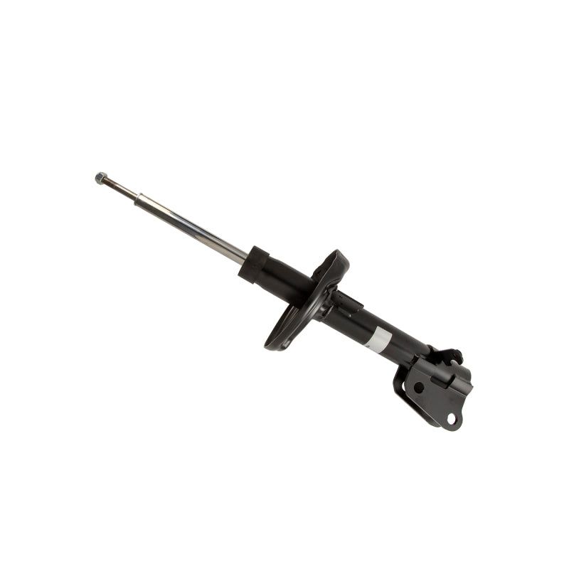 Bilstein 22-268884 - BIL22-268884 - Bilstein B4 OE Replacement 09-15 Honda Pilot Front Right Twintube Suspension Strut Assembly - Shipped in Europe - Tuningsupply.com