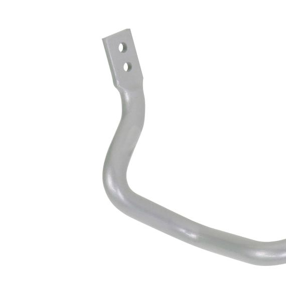Whiteline BMR82Z - WHLBMR82Z - Whiteline Mazdaspeed 6 Adjustable Rear 24mm Swaybar - Shipped in Europe - Tuningsupply.com