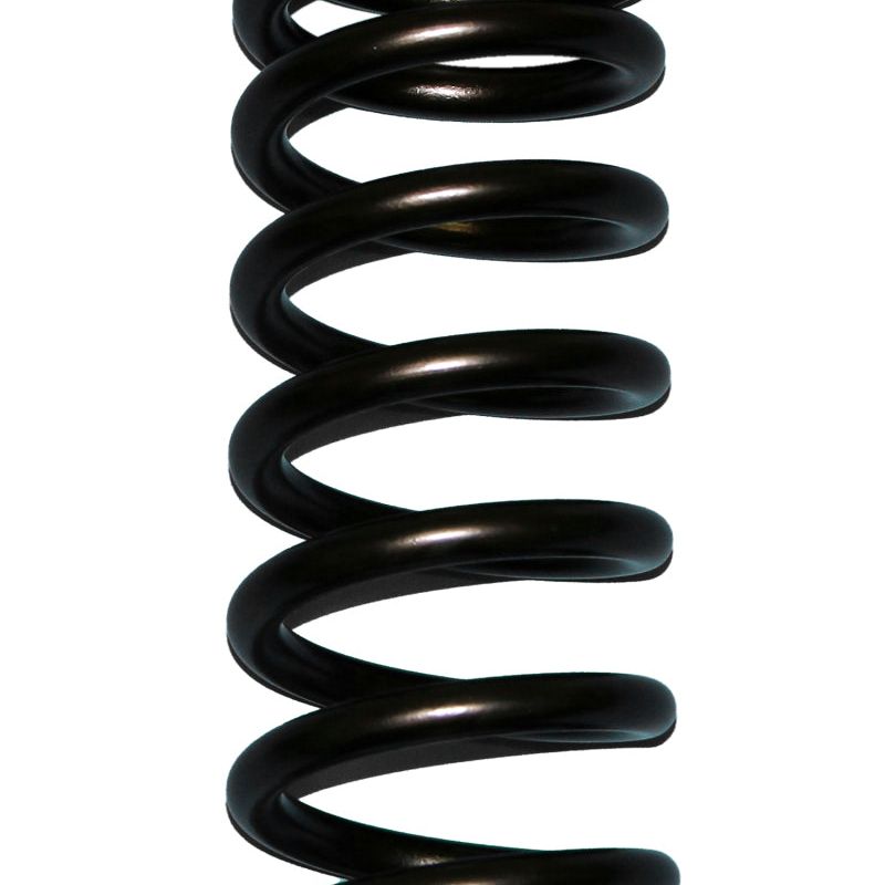 Skyjacker 172 - SKY172 - Skyjacker Coil Spring Set 1977-1979 Ford F-150 4 Wheel Drive - Shipped in Europe - Tuningsupply.com