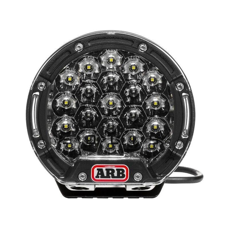 ARB SJB21F - ARBSJB21F - ARB Intensity SOLIS 21 LED Flood - Shipped in Europe - Tuningsupply.com
