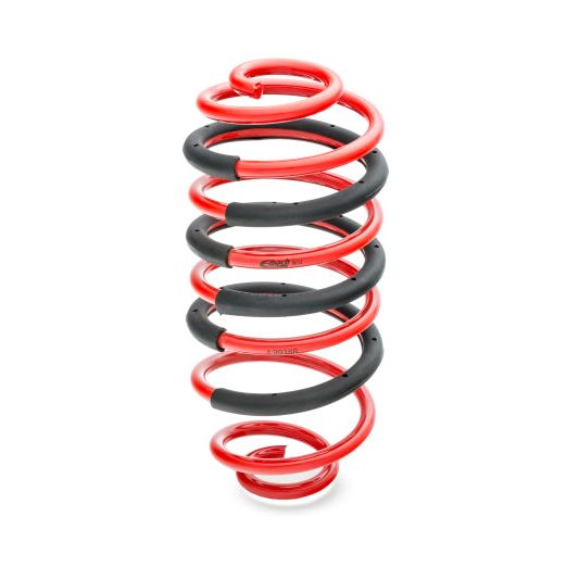 Eibach 4.9938 - EIB4.9938 - Eibach Sportline Kit for 05-07 Cobalt - Shipped in Europe - Tuningsupply.com